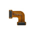 Notebook Internal Cable Lenovo for ThinkPad P15 Gen 1, IO Board Cable (PN: 5C10Z23866, DA30000MX20) - Repas