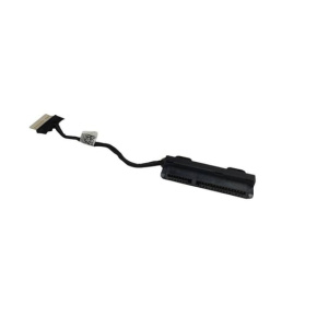 Notebook Internal Cable HP for ZBook Fury 17 G7, ZBook Fury 17 G8, SATA Hard Drive Connector Cable (PN: DC02003OJ00) - Repas