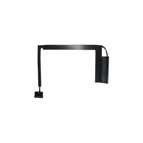 Notebook Internal Cable Lenovo for ThinkPad P52, SATA Cable (PN: 01YU229, 01YU230, DC02C00CR00) - Repas Notebook Internal Cable Lenovo for ThinkPad P52, SATA Cable (PN: 01YU229, 01YU230, DC02C00CR00) - Repas