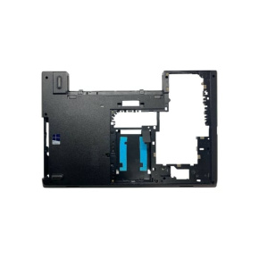 Notebook Spodný plast Lenovo for ThinkPad L560 (PN: 00NY583, AP1DH000C00SZV) - Repas