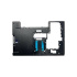 Notebook Spodný plast Lenovo for ThinkPad L560 (PN: 00NY583, AP1DH000C00SZV) - Repas