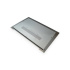 Notebook Spodný plast HP for EliteBook 840 G8 (PN: M36309-001, 6070B1848201) - Repas