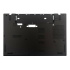 Notebook Spodný plast Lenovo for ThinkPad L460 (PN: AP12Y000500) - Repas