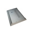 Notebook Spodný plast HP for EliteBook 830 G8 (PN: M36396-001, 6070B1847201) - Repas