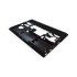 Notebook Spodný plast HP for ZBook 17 G6 (PN: L28471-001) - Repas