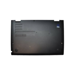 Notebook Spodný plast Lenovo for ThinkPad X1 Yoga 1st Gen (PN: SCB0K40141) - Repas