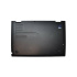 Notebook Spodný plast Lenovo for ThinkPad X1 Yoga 1st Gen (PN: SCB0K40141) - Repas