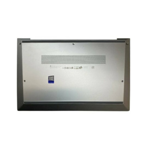 Notebook Spodný plast HP for EliteBook 840 G7 (PN: 6070B1707601)