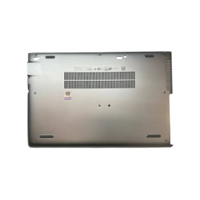 Notebook Spodný plast HP for ProBook 650 G5 (PN: L58712-001) - Repas