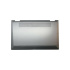 Notebook Spodný plast HP for EliteBook X360 1040 G7 (PN: M16003-001) - Repas