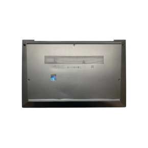 Notebook Spodný plast HP for HP ZBook Firefly 14 G8 (PN: M36441-001) - Repas
