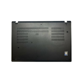 Notebook Spodný plast Lenovo for ThinkPad T14 Gen 2 (PN: AP1VA001400) - Repas