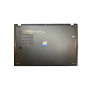 Notebook Spodný plast Lenovo for ThinkPad X280 (PN: AM16P000400) - Repas
