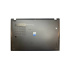Notebook Spodný plast Lenovo for ThinkPad X280 (PN: AM16P000400) - Repas
