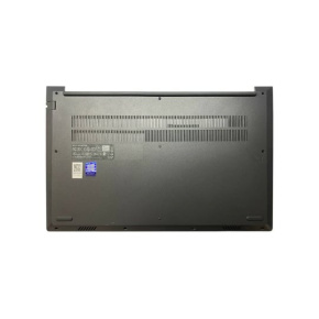 Notebook Spodný plast Lenovo for ThinkBook 15 G2 (PN: AP2XE000160) - Repas