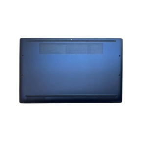 Notebook Spodný plast HP for Elite Dragonfly G2 (PN: L74082-001)