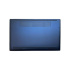 Notebook Spodný plast HP for Elite Dragonfly G2 (PN: L74082-001)