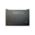 Notebook Spodný plast Lenovo for ThinkPad X1 Carbon 9th Gen (PN: AM1U8000400) - Repas