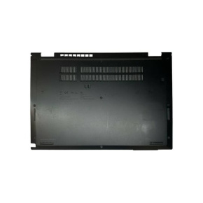 Notebook Spodný plast Lenovo for ThinkPad L13 Yoga Gen 2 (PN: 5CB0Z69170) - Repas