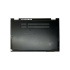 Notebook Spodný plast Lenovo for ThinkPad L13 Yoga Gen 2 (PN: 5CB0Z69170) - Repas