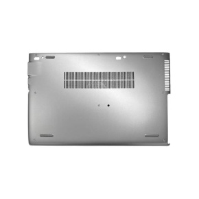 Notebook Spodný plast HP for ProBook 650 G5 (PN: L09576-001)