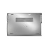Notebook Spodný plast HP for ProBook 650 G5 (PN: L09576-001)