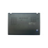 Notebook Spodný plast Lenovo for ThinkPad T14 Gen 1 (PN: AP1J4000400) - Repas