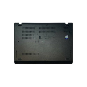 Notebook Spodný plast Lenovo for ThinkPad L580 (PN: AP165000800) - Repas