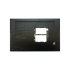 Notebook Spodný plast Lenovo for ThinkPad P15 Gen 1 (PN: AP1K9000F00) - Repas