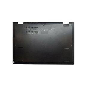 Notebook Spodný plast Lenovo for ThinkPad L390 Yoga (PN: 02DL932) - Repas