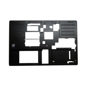 Notebook Spodný plast Lenovo for ThinkPad P52 (PN: AM16Z000100) - Repas