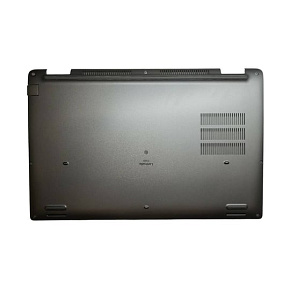 Notebook Spodný plast Dell for Latitude 5540 (PN: G94MH)
