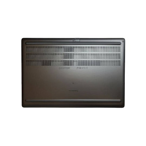 Notebook Spodný plast Dell for Precision 7550 (PN: 0RR57H) Notebook Spodný plast Dell for Precision 7550 (PN: 0RR57H)