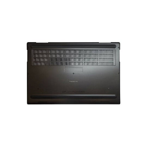 Notebook Spodný plast Dell for Precision 7540 (PN: 056FGF) - Repas