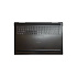 Notebook Spodný plast Dell for Precision 7540 (PN: 056FGF) - Repas