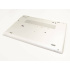 Notebook Spodný plast HP for EliteBook 840 G6 (PN: L62728-001, 6070B1487701) - Repas