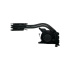 Notebook chladič + ventilátor Dell for Latitude 5410 (PN: 029MKF, 0HHKD2) - Repas