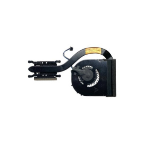 Notebook chladič + ventilátor Lenovo for ThinkPad T460s, T470s (PN: 01AY891) - Repas