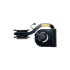 Notebook chladič + ventilátor Lenovo for ThinkPad T460s, T470s (PN: 01AY891) - Repas