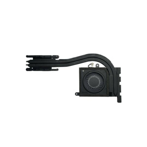 Notebook chladič + ventilátor Dell for Latitude 5420 (PN: 0HX40M) - Repas