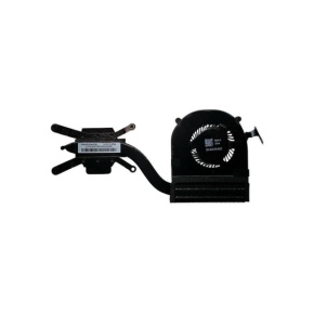 Notebook chladič + ventilátor Lenovo for ThinkPad X1 Yoga 3rd Gen (PN: 01AY917, 01AY918) - Repas