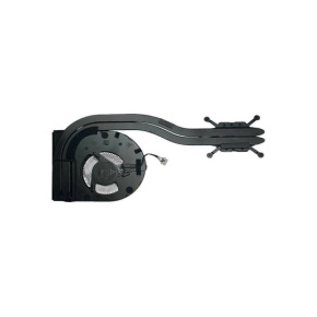 Notebook chladič + ventilátor Lenovo for ThinkPad T14 Gen 1 (PN: 5H40S72946) - Repas