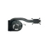 Notebook chladič + ventilátor Lenovo for ThinkPad T14 Gen 1 (PN: 5H40S72946) - Repas