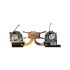Notebook chladič + ventilátor HP for HP EliteBook x360 1040 G7 (PN: SPS-M16006-001)