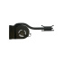 Notebook chladič + ventilátor Lenovo for ThinkPad L580 (PN: 01LW149, 01LW150, 01LW151) - Repas