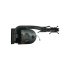 Notebook chladič + ventilátor Lenovo for ThinkPad T590 (PN: 01YU192, 01YU193) - Repas