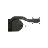 Notebook chladič + ventilátor Lenovo for ThinkPad T14 Gen 2 (PN: 5H41B77188) - Repas