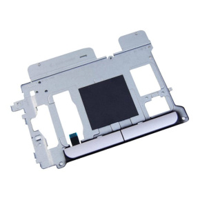 Notebook touchpad buttons HP for ProBook 650 G2 (PN: 6037B0128701, 6037B0117001) - Repas