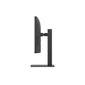 LG 27BA65QB-B 27"W IPS 2560x1440 5ms 5 000 000:1 350cd DP HDMI USB-C(65W) pivot repro 100Hz LG 27BA65QB-B 27"W IPS 2560x1440 5ms 5 000 000:1 350cd DP HDMI USB-C(65W) pivot repro 100Hz