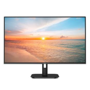 27'' LED Philips 27E1N1100A - IPS,FHD,100Hz,HDMI